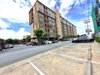 listing thumbnail image 17