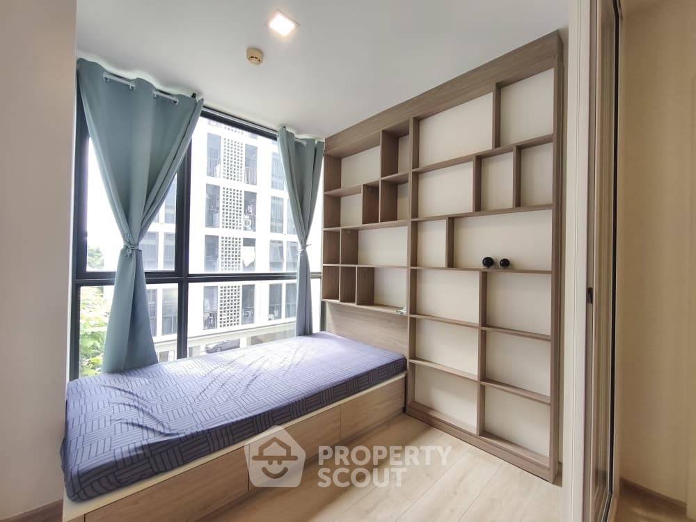picture 2-BR Condo at Chambers On-Nut Station near BTS On Nut (ID 3436035) - 7/10