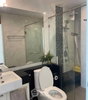 listing thumbnail image 7
