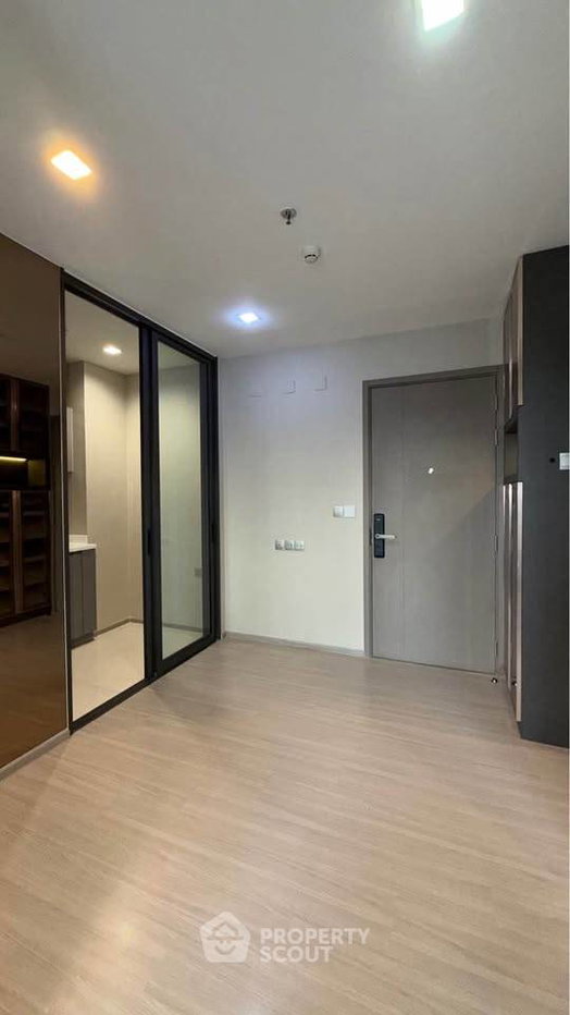 รูป คอนโด 1 ห้องนอน ชั้น 31 Life Asoke Hype ใกล้ ARL มักกะสัน (ID 3434960) - รูปที่ 7/14
