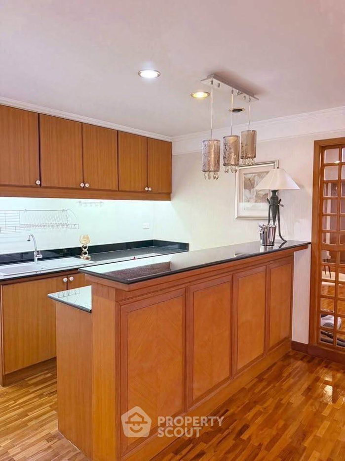 picture 4-BR Condo at Hillside Condo 4 in Chang Phueak (ID 3438585) - 9/10