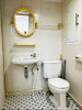 listing thumbnail image 8