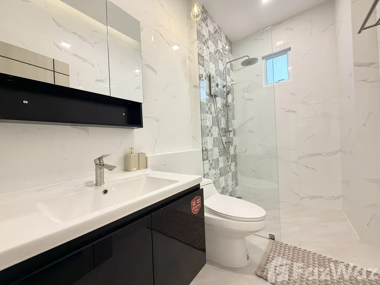 รูป 3bed 2Bath 6882069 - รูปที่ 8/35
