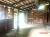 listing thumbnail image 24
