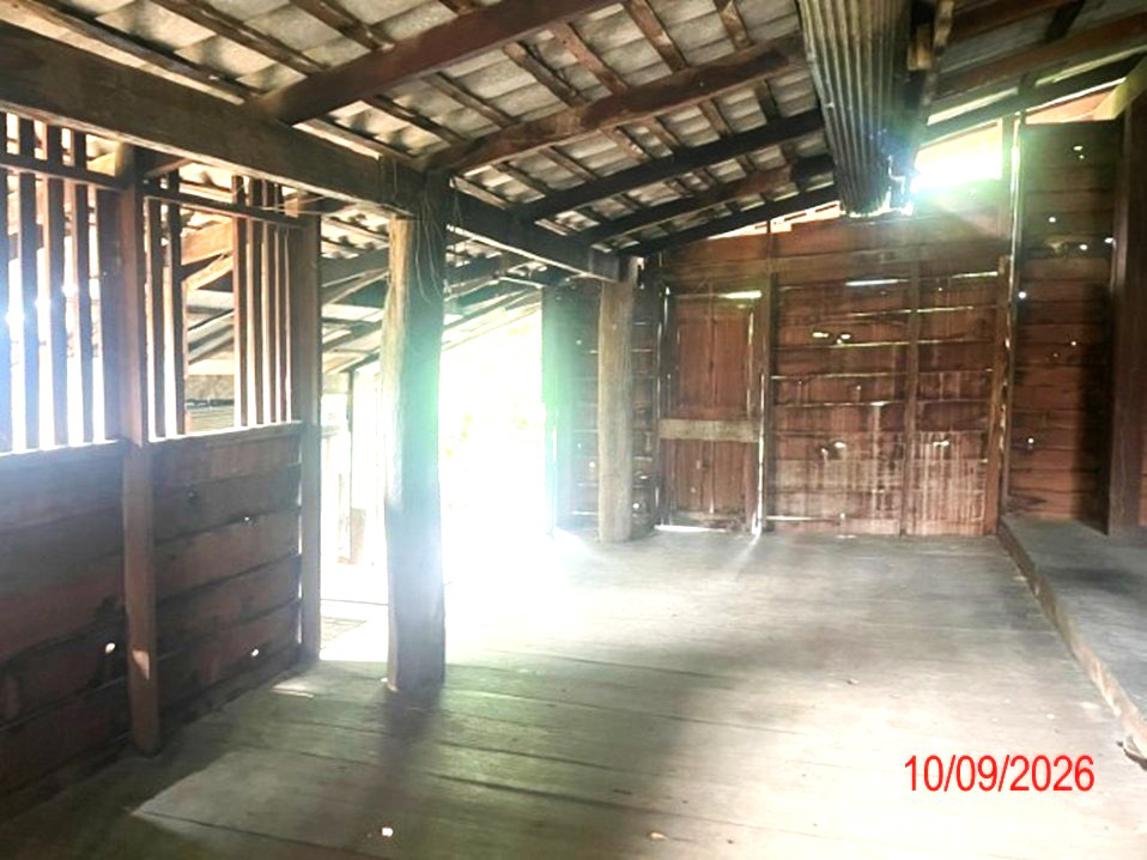 picture HOME 182.2 Sq.w. Li Lamphun for 339,000 - 25/35