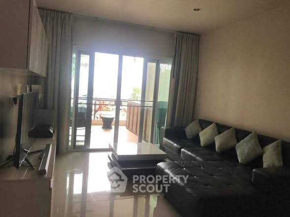 picture 2-BR Condo at Karon Butterfly close to Karon (ID 3439262) - 2/11