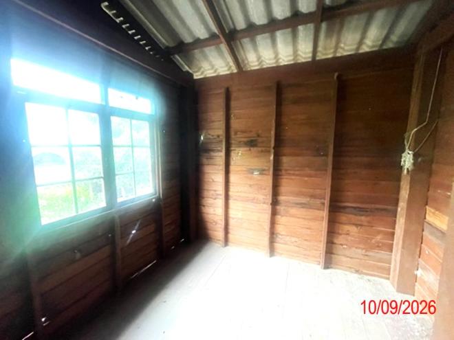 picture HOME 182.2 Sq.w. Li Lamphun for 339,000 - 12/35