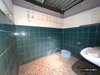 listing thumbnail image 25