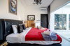 listing thumbnail image 20