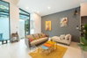 listing thumbnail image 6