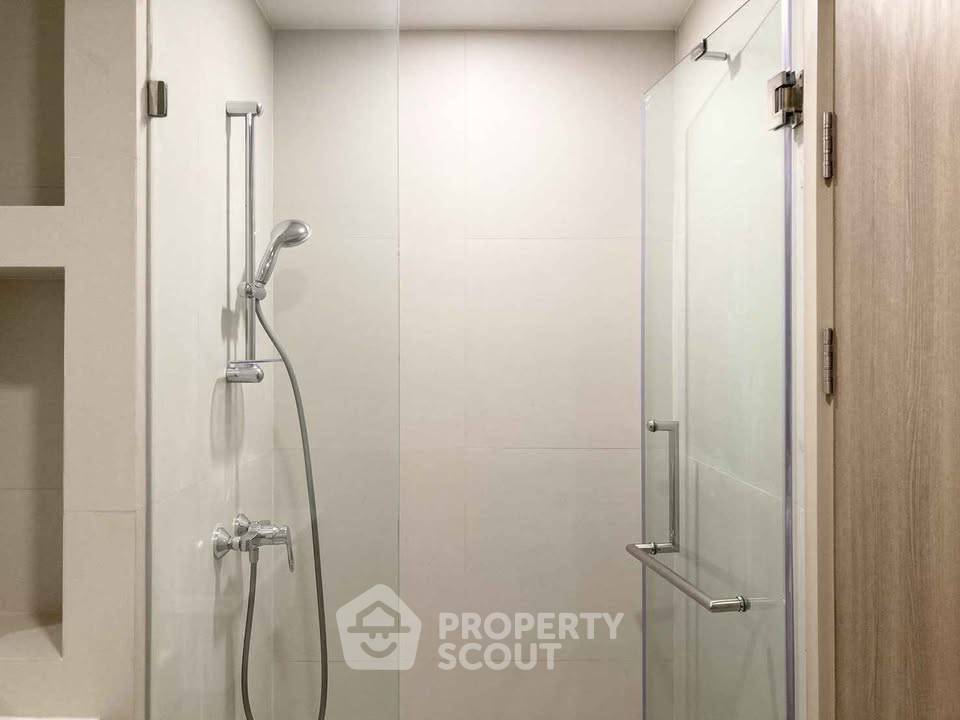 picture 1-BR Noble Ambience Sukhumvit 42 Near BTS Ekkamai (ID 3437965) - 8/13