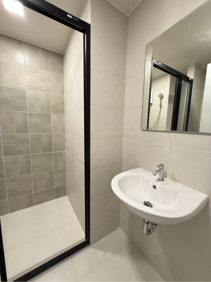 รูป D Condo Campus Khonkaen -ว่างให้เช่า - รูปที่ 6/7