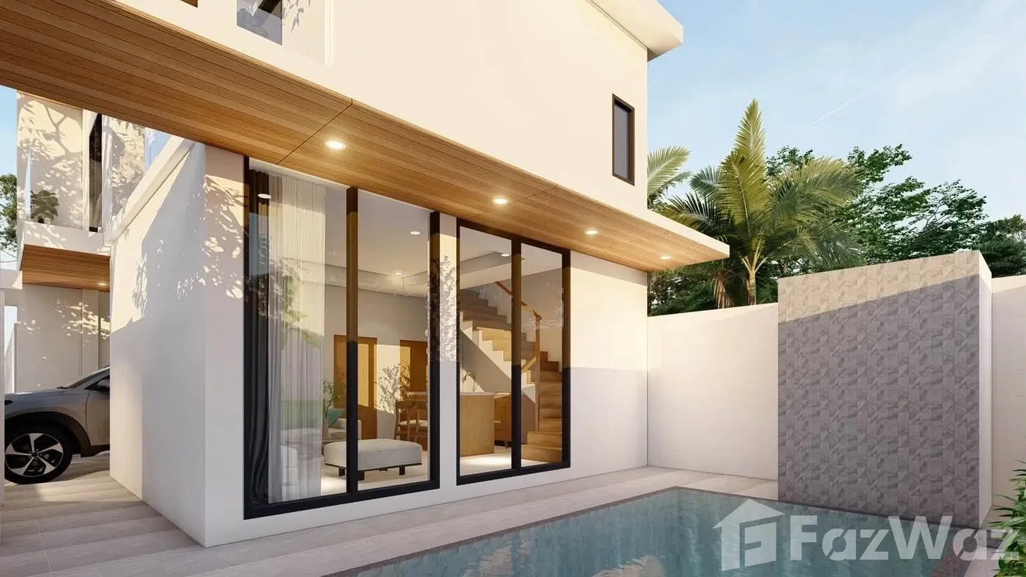 picture 2 Bedroom Villa for sale in Rawai, Phuket  6881666 - 5/5