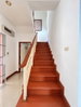listing thumbnail image 32