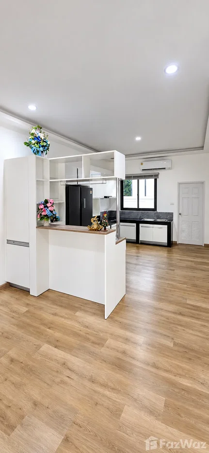 รูป บ้านเดี่ยวให้เช่า 3 ห้องนอน ใน ฉลอง, ภูเก็ต 6881305 - รูปที่ 9/16
