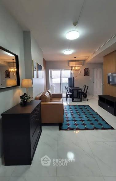picture 2-BR Condo at City Home Sukhumvit near BTS Udom Suk (ID 3436838) - 3/22