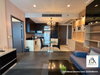listing thumbnail image 19