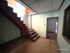 listing thumbnail image 33