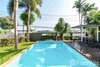 listing thumbnail image 28