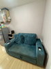 listing thumbnail image 10