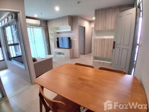 2 bedroom condo 6880635