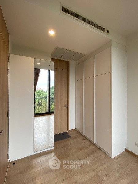 picture 1-BR Condo at Noble Be Sukhumvit 19 near BTS Nana (ID 2918444) - 6/6