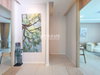 listing thumbnail image 38