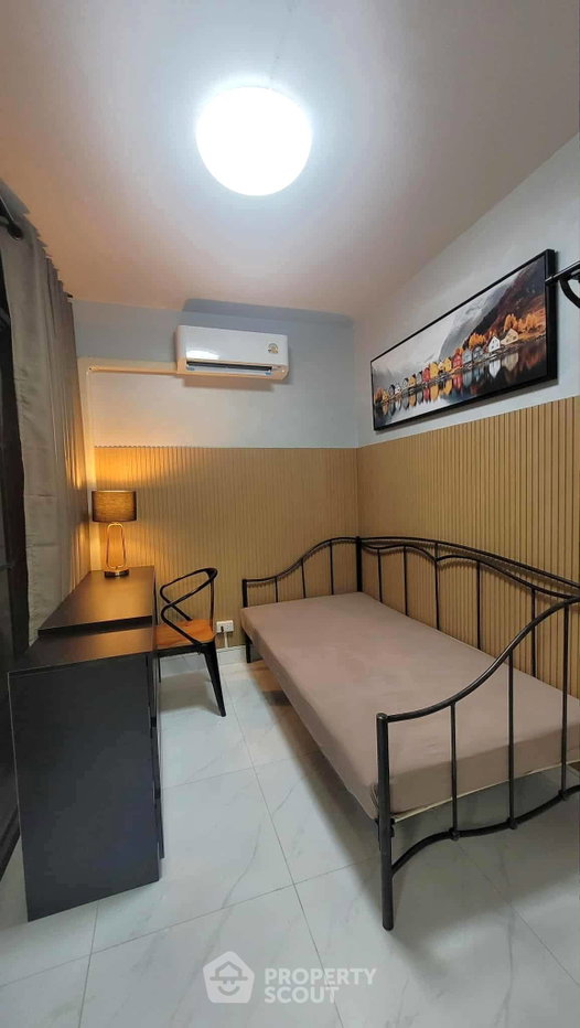 picture 2-BR Condo at City Home Sukhumvit near BTS Udom Suk (ID 3436772) - 7/10
