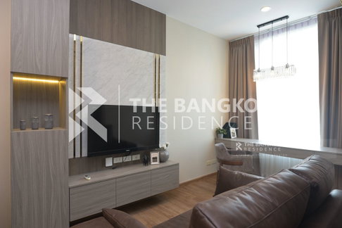 Villa Rachatewi near Airport Rail Link Phaya Thai Station Looking for an owner for this special unit