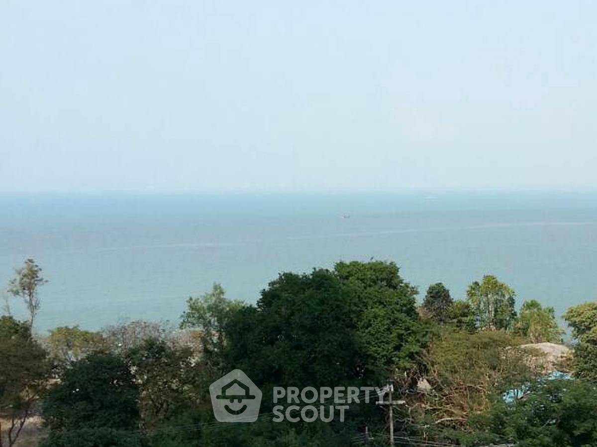 picture 1-BR Condo At The Palm - Wongamart Beach, Na Kluea (ID 3437362) - 7/17