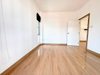 listing thumbnail image 32