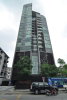 listing thumbnail image 7