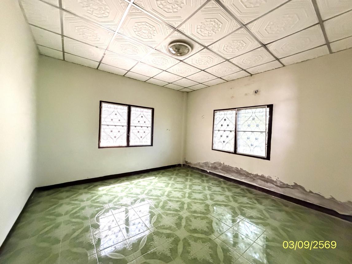 picture HOME 40 Sq.w. Nong Chok Bangkok for 1M - 17/25