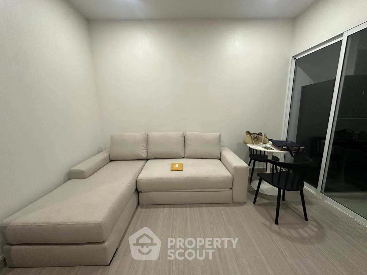 รูป คอนโด 1 ห้องนอน Supalai Premier Si Phraya - Samyan ใกล้ MRT สามย่าน (ID 3438943) - รูปที่ 15/15