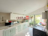 listing thumbnail image 33