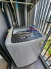 listing thumbnail image 7