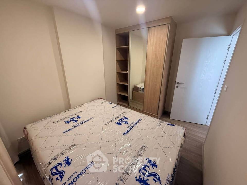 picture 2-BR Condo At Beat Sukhumvit 93 Near BTS Bang Chak (ID 3416913) - 5/10