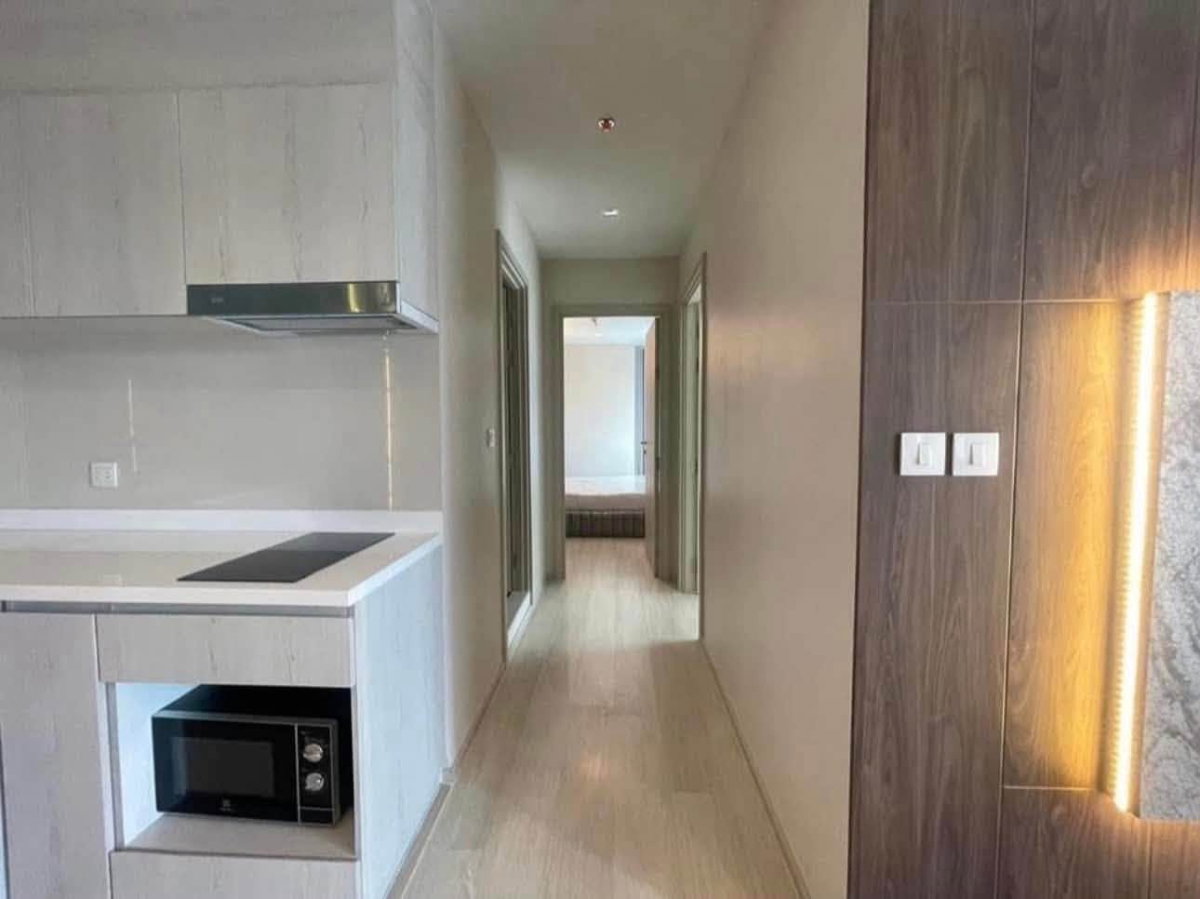 picture Condo for rent at Life One Wireless - 14/19