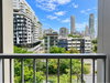 listing thumbnail image 12