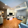 listing thumbnail image 15