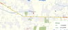listing thumbnail image 58