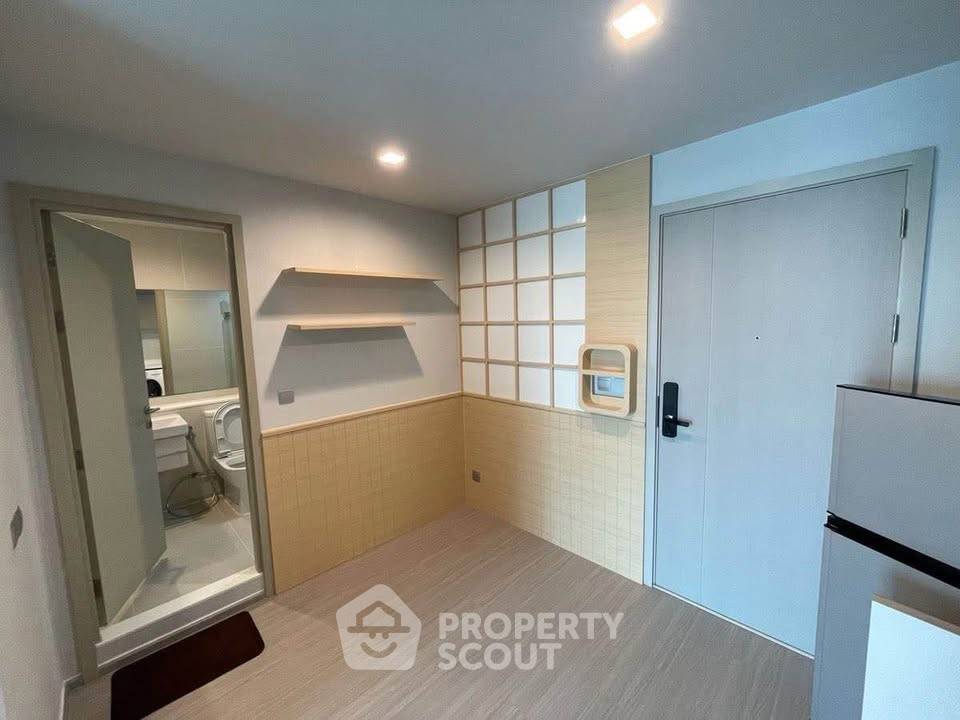 รูป คอนโด 1-ห้องนอน ที่ ไลฟ์ ลาดพร้าว ใกล้ BTS ห้าแยกลาดพร้าว (ID 3441961) - รูปที่ 6/16
