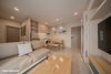 listing thumbnail image 8