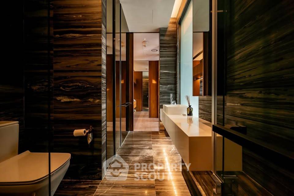 รูป ขายคอนโด 1 ห้องนอน 135 ตร.ม. Circle Living Prototype New Petchburi ใกล้ MRT เพชรบุรี (ID 3436667) - รูปที่ 15/20
