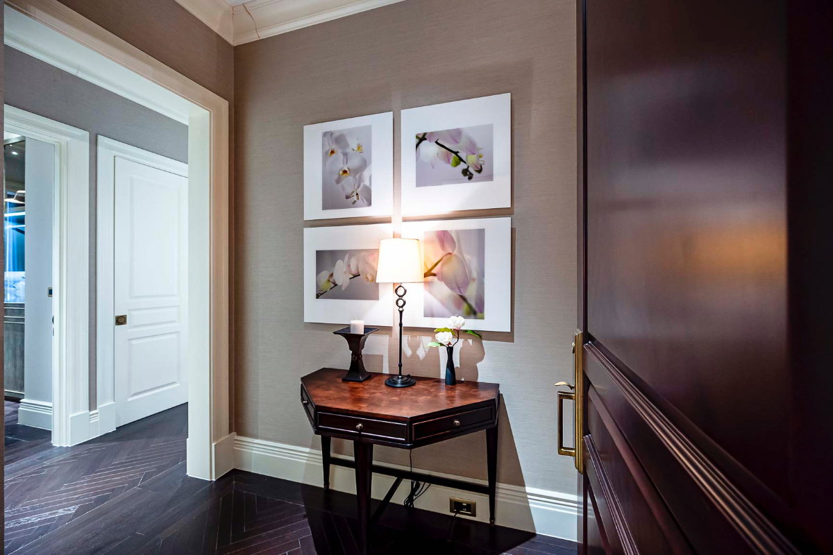 picture 98 wireless 2 bedrooms 2 bathroom 132 sqm - 2/30