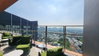 listing thumbnail image 55