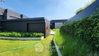 listing thumbnail image 56