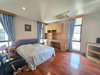 listing thumbnail image 21