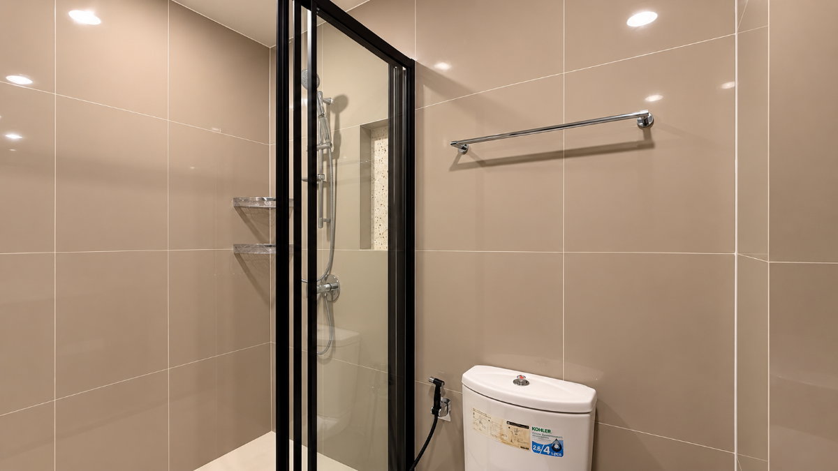 picture XT Huaikhwang 1BR Condo | 30.12 Sqm, 40th Floor, 5.10% Below Market Value - U6792972 - 8/8