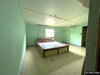 listing thumbnail image 26